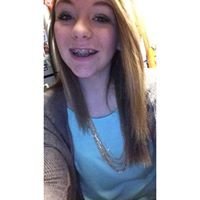 Kaitlyn G.