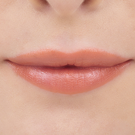 inglot lipstick