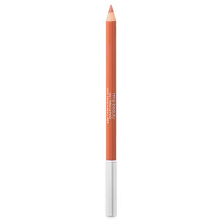rms beauty Go Nude Lip Pencil