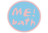 Me! Bath