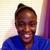 Raeisha M.