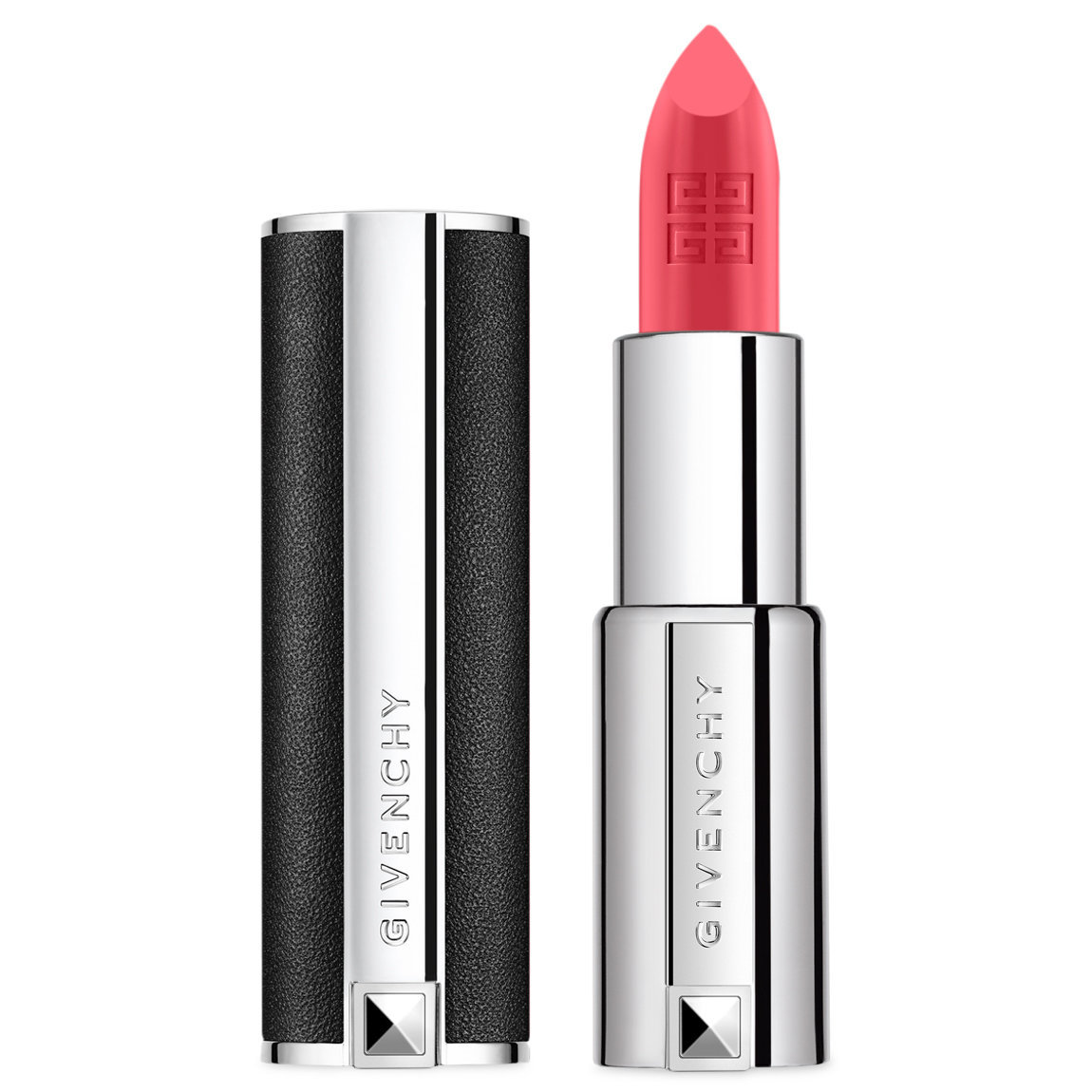 Givenchy Le Rouge 301 Magnolia Organza | Beautylish