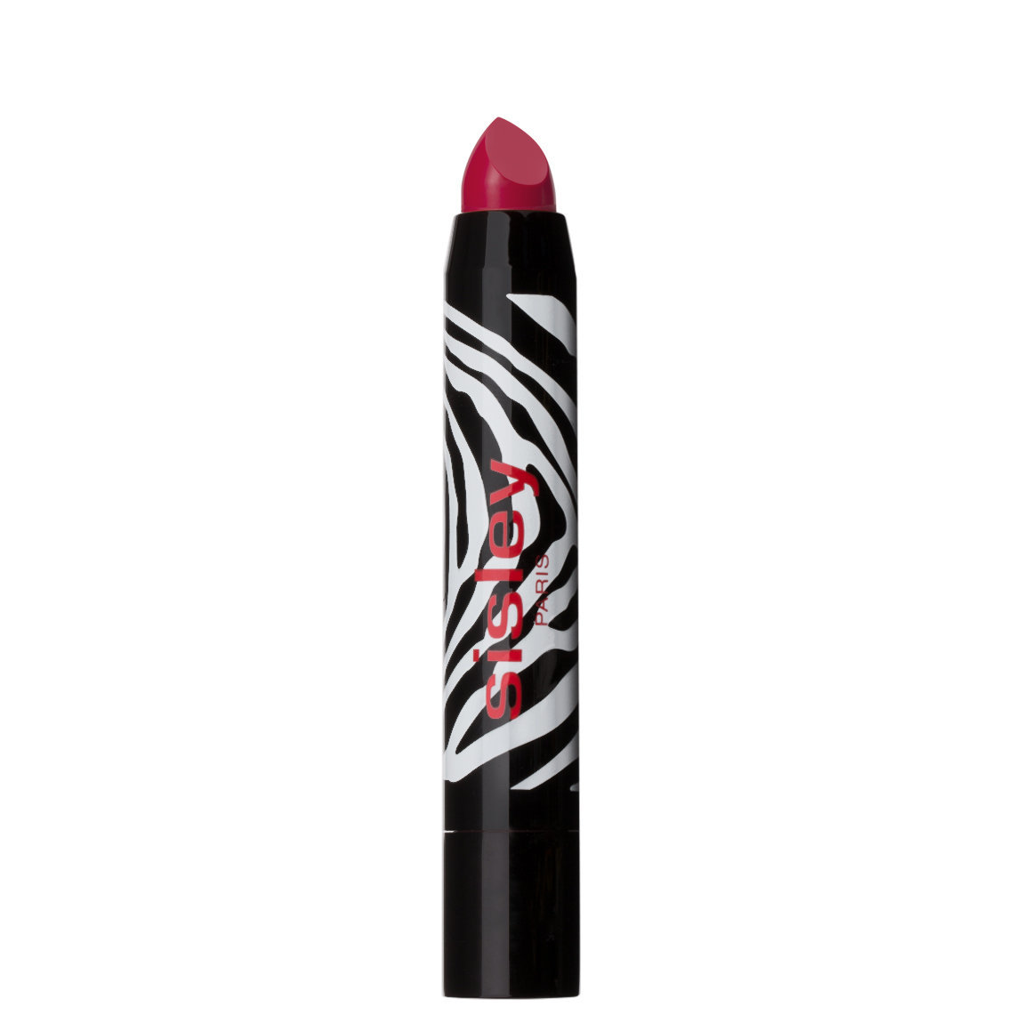 Sisley-Paris Phyto-Lip Twist 17 Kiss (Matte) | Beautylish