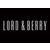 Lord & Berry