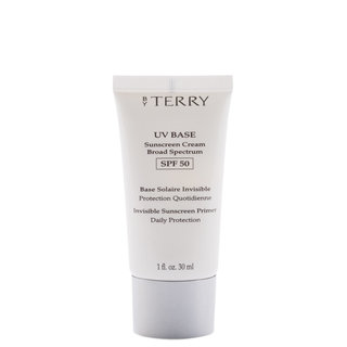 by-terry-uv-base-spf-50