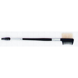 Crown Brush C162 - Spoolie/Brow Comb