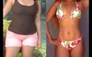Weight loss - How I Lost 35 Pounds!!!!!!!