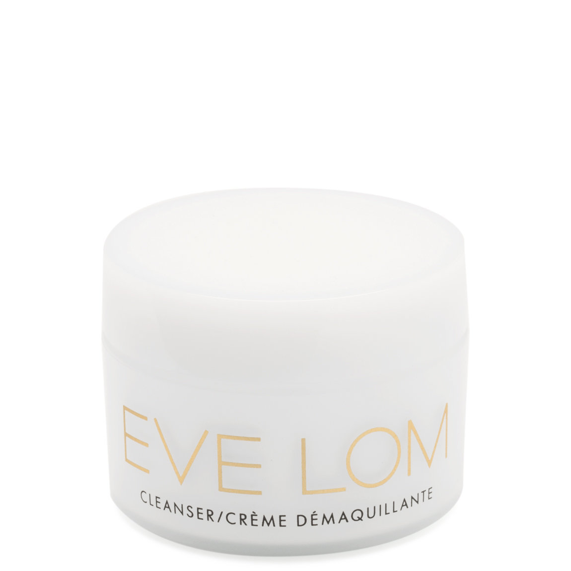 EVE LOM Cleanser 20 ml alternative view 1 - product swatch.