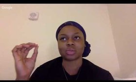 Let's Talk: XXL , Orlando Shooting, RIP Alex