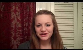 Makeup Remover: Wipes vs. Liquid