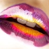 Cool Lipstick