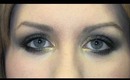 Eye of the Tiger Tutorial