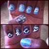 Nails! :]