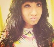 Daira Q.
