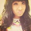 Daira Q.
