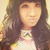 Daira Q.