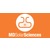 MD Solar Sciences