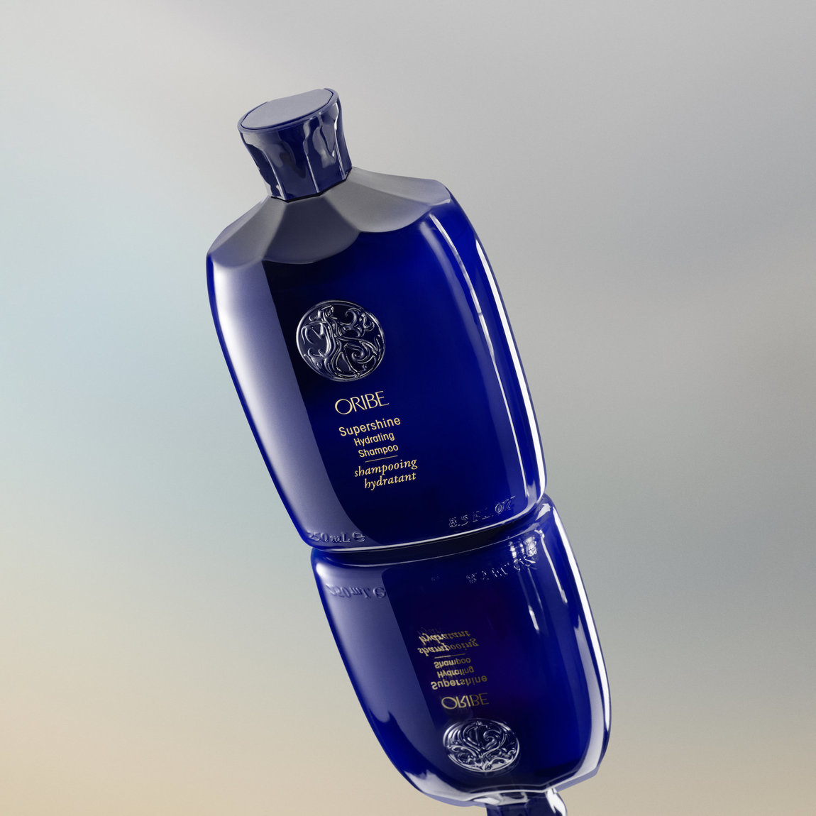 Oribe Supershine Hydrating Shampoo 1 L | Beautylish