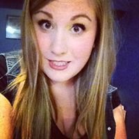 Sabrina K.