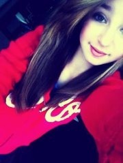 Abbie W.
