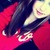 Abbie W.