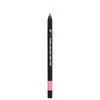 IT Cosmetics  YLBB Your Lips But Better Waterproof Lip Liner Stain