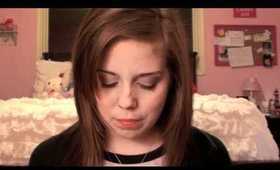 December: Julep Maven and Birchbox monthly review