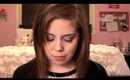 December: Julep Maven and Birchbox monthly review