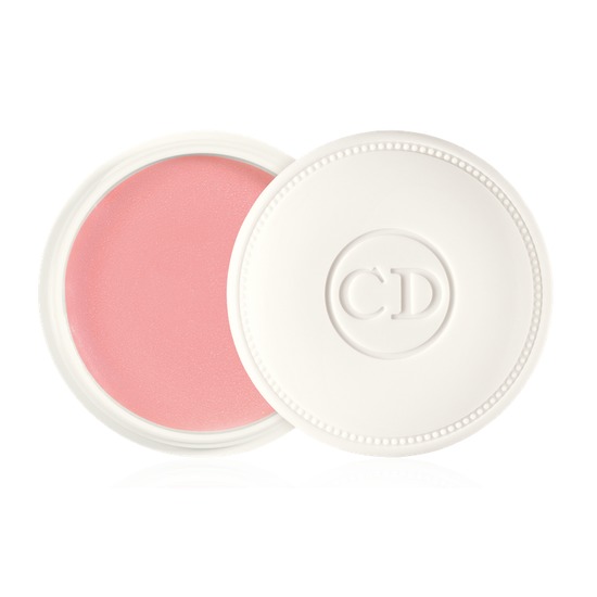 Dior 2025 creme rose