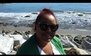 Crissy J. The LA Stylist