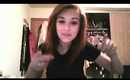 THANKS FOR 100 SUBSCRIBERS! GIVEAWAY?!