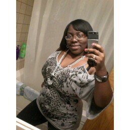 Tameka T.