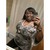 Tameka T.