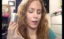 QVC New Beauty Fall-Winter 2011 Test Tube Review