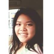 Suthata S.