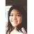 Suthata S.