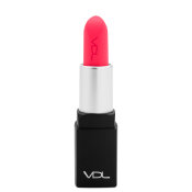 VDL Expert Color Real Fit Velvet Lipstick 611 Channing