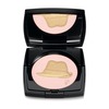 Lancôme Golden Hat- Kate Winslet Limited Edition