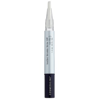 Cosmedicine Instant Wrinkle Write Off Pen