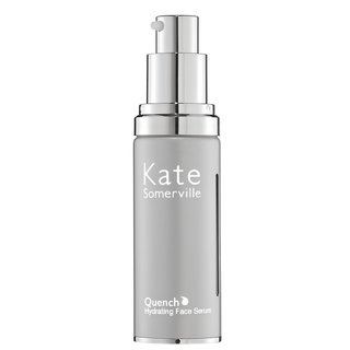 Kate Somerville Quench Hydrating Face Serum