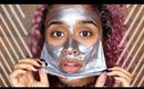 How to Get Brighter, Healthier Skin! | Easy Ways to Get Better Skin!