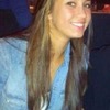 Esmee D.