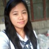 Dap D.