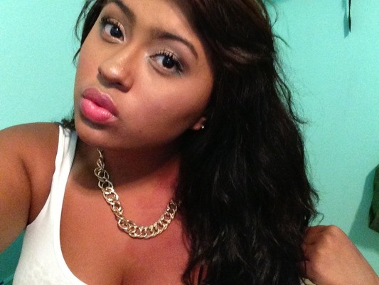 Angie F.