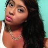 Angie F.