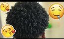 HIGHLY REQUESTED| BOMB A$$ CURLY HAIR ROUTINE!!!!
