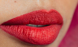 Lip Lockdown: 6 Products to Keep Your Lipstick in Line