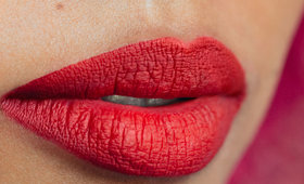 Lip Lockdown: 6 Products to Keep Your Lipstick in Line