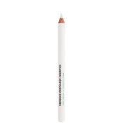 Obsessive Compulsive Cosmetics Cosmetic Colour Pencils Feathered