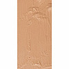 NYX Cosmetics Concealer Wand Light
